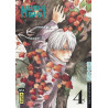 Mushishi - Tome 4