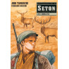 Seton - Tome 3