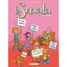 La Smala - Tome 2 - Prise de tête