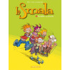 La Smala - Tome 1 - Familiale poursuite