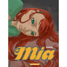 MIA