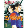 ZIPANG T15