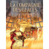 LA FIN D'UN REVE
