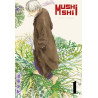 Mushishi - Tome 1