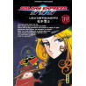 Galaxy Express 999 - Tome 16