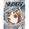 Le Petit Monde - Tome 2 - Real favela
