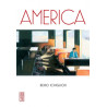 AMERICA (ONE SHOT)