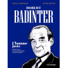 Robert Badinter