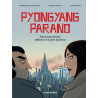 Pyongyang parano