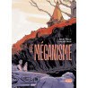 Le mécanisme