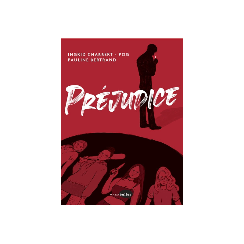 Préjudice