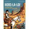 Hors la loi, l'histoire vraie d'un cow-boy transgenre