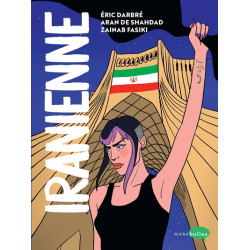 Iranienne
