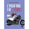 J'peux pas j'ai chimio