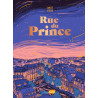 Rue du Prince