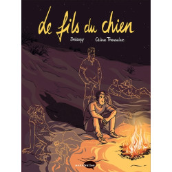 Le fils du chien