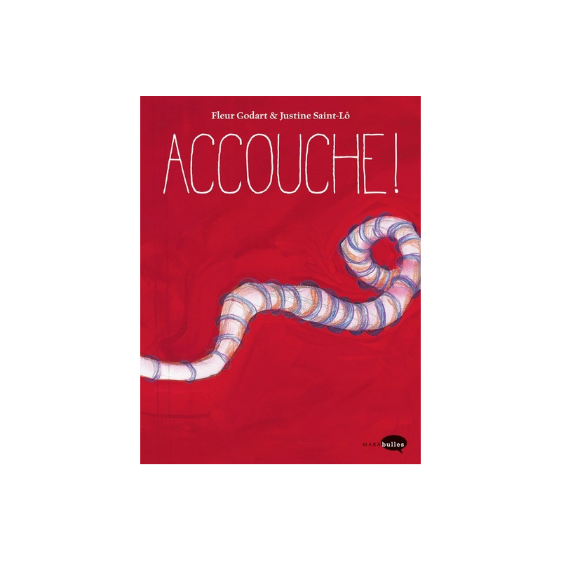 Accouche