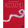 Accouche