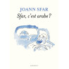 Sfar, c'est arabe ?