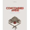 Concombres amers