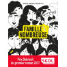 Famille nombreuse
