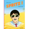 Spritz!