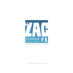 La ZAC 1