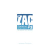 La ZAC 1
