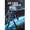 Ultraduck Tome 0