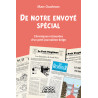 DE NOTRE ENVOYE SPECIAL