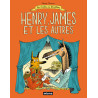 HENRY, JAMES ET LES AUTRES