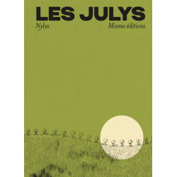 LES JULYS