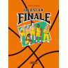 ON EST EN FINALE