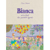 Bianca et la forêt des parents égarés