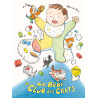 Le Bébé Du Club Des Chats