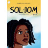 SOL-DOM