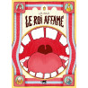 Le Roi Affamé
