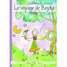 Le Voyage de Reyka