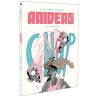 Raiders