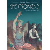 The Croaking - Tome 1