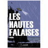 Les Hautes falaises
