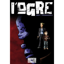 L'Ogre