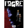 L'Ogre