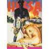 Hessa 13 : Torture sans fin