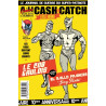 Le coq gaulois Cash to catch