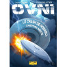 OVNI La BD tome 2
