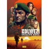 Kolwezi