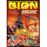 GIGN la BD tome 4