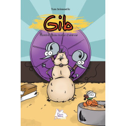 GIB