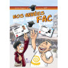 Nos années Fac